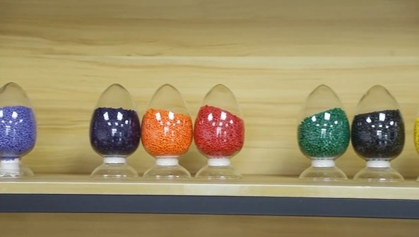 Premium Ingredient Sourcing