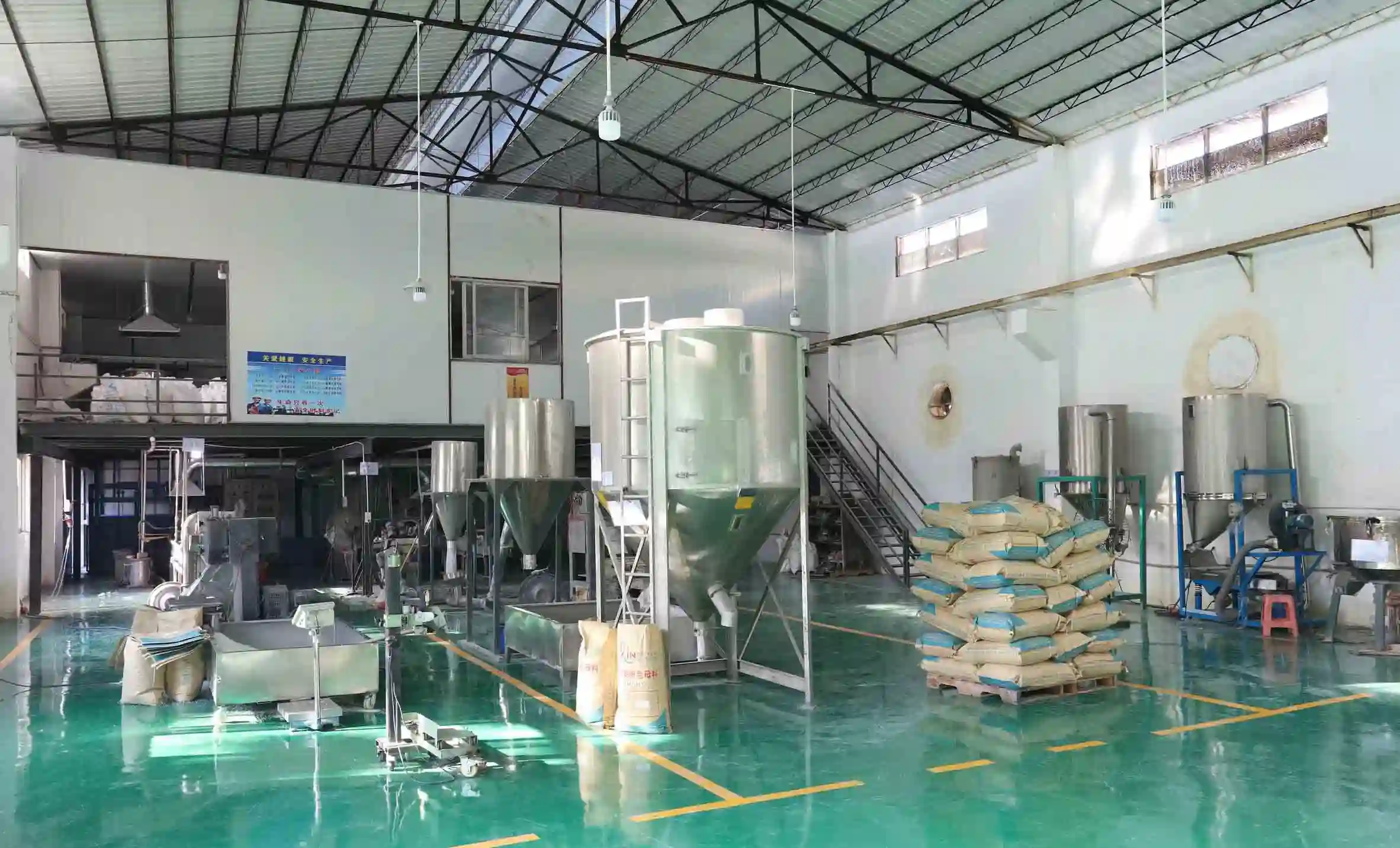 Consistent and Timely Delivery